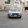 Cefalu-Monreale (257)